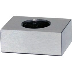 ステップキー FK-22