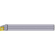 内径加工用ボーリングホルダ ディンプルバー FSCLP3025R-09A