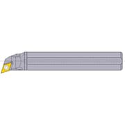 内径加工用ボーリングホルダ ディンプルバー FSDQC1310R-07A