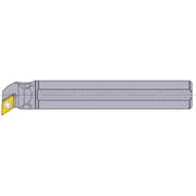 内径加工用ボーリングホルダ ディンプルバー FSDUC3220R-11A