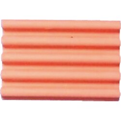 FT-21用リブベース FS-RB-21