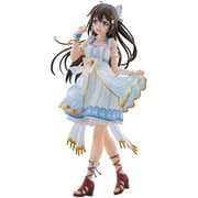 PF423 ラブライブ！虹ヶ咲学園スクールアイドル同好会 桜坂しずく [塗装済完成品フィギュア 全高約220mm 1/7スケール]