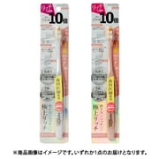 アクアOraプラチナ コンパクト