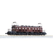 3069-2 Nゲージ完成品 EF57 [鉄道模型]