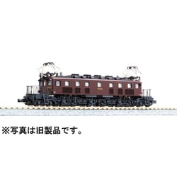 KATO　3069　EF57　Nゲージ EF57 1 2026年1月発売予定 品番：3069-3 鉄道模型 KATO(カトー