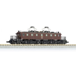 ヨドバシ.com - KATO カトー 3069-3 Nゲージ完成品 EF57 1 [鉄道