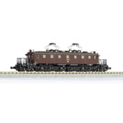 3069-3 Nゲージ完成品 EF57 1 [鉄道模型]