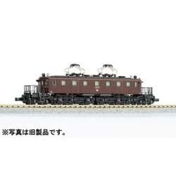 KATO 3069 EF57 電気機関車 Nゲージ KATO EF57 1 3069-1 #カトー | NGaugeJP - Nゲージ