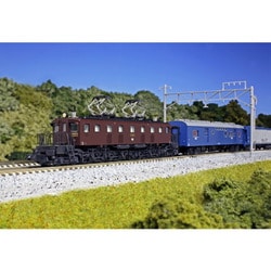 鉄道模型 KATO 3069 EF57 カトー 3069 EF57 KATO 鉄道模型 Nゲージ 再販 : みなと模型