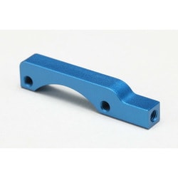 Y2-304SMBL [RD/SD/MD用 クーリングファン スティ 青]