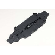 RS-002P [RS2.0用 樹脂製 メインシャーシ]