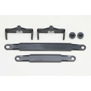 RS-118-1 [RS2.0用 バッテリーホルダーセット]