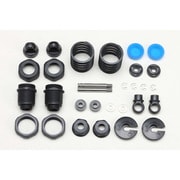 RS-SSSS [RS2.0用 樹脂製 ショックセットS 2本入]