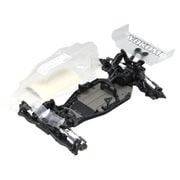 SOR-030 スーパーオフロード SO3.0 キット オールパーパス [ラジコンカー]