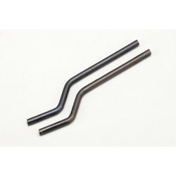 YZ-110W1 [Works'91用 ウイングワイヤー]