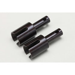 YZ-501GSW1 [Works'91用 ギヤデフ ドライブカップ 2個入]