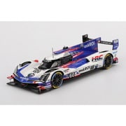 TSM430903 1/43 Acura ARX-06 IMSA デイトナ24時間 2025 #60 Acura Meyer Shank Racing [レジンキャストミニカー]
