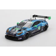 TSM430908 1/43 アストンマーチン ヴィンテージ GT3 EVO IMSA デイトナ24時間 2025 #44 Magnus Racing [レジンキャストミニカー]