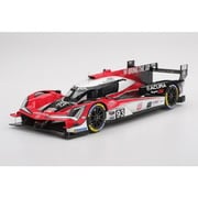 TS0649 1/18 Acura ARX-06 IMSA セブリング12時間 2025 #93 Acura Meyer Shank Racing [レジンキャストミニカー]