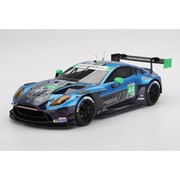 TS0682 1/18 アストンマーチン ヴィンテージ GT3 EVO IMSA デイトナ24時間 2025 #44 Magnus Racing [レジンキャストミニカー]