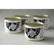 白楊舎のかんたんごはんにまぜるだけプレミアム 網走湖しじ美ごはんの素 200g