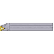 内径加工用ボーリングホルダ ディンプルバー FSTUP1412R-09A