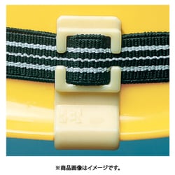 ゴーグルクリップ GC-01 G-CLIP-1