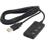 GDCノギス キーボード通信ケーブル GDC-KEY