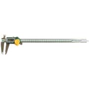 デジタルノギス（公差設定タイプ）300mm GDCT-300