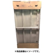 タクボ GP用梱包 床 GN1571