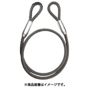 低反発スリング ゴクナン 16mm 1.5m GN-1615