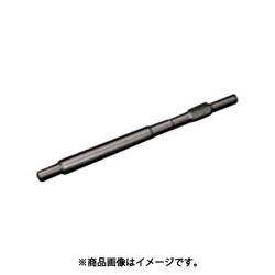 jinnoh 機械打セットアンカー SBL-3分（M10）×320L HEXDPBSBL3