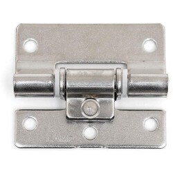 SUGATSUNE(170098198)トルクヒンジ HG-SFTH-03-9