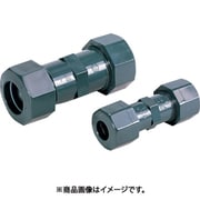 Maezawa HI伸縮継手30VP管専用 HIUJ30VP