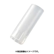 スケーラ用刷毛1型用束ねチューブ（1本） HKT-860