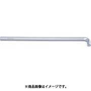 L型ホローレンチ スタビーロング 10mm HL100S