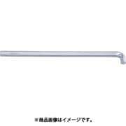 L型ホローレンチ スタビーロング 6mm HL60S