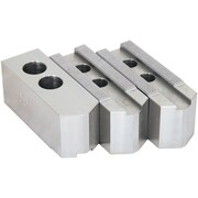 豊和パワーチャック用鉄生爪小径用 HO27M-10SH45