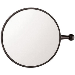 点検鏡替ミラー IMT-60R用 丸60型 IM-M60R