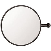 点検鏡替ミラー IMT-60R用 丸60型 IM-M60R