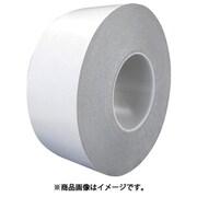 IVY アクリルフォームテープ 25mmx9M IVY9120CGP