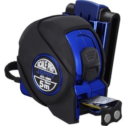 ホルダー付コンベックス JCX-255NH