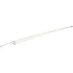 JEFCOM ジョイント釣り名人（蓄光タイプ） JL-4530