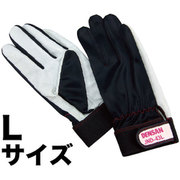 JEFCOM 電工プロソフトグローブ JND-43L