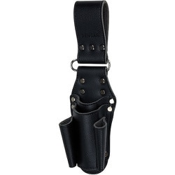 JEFCOM 電工プロツールホルダー JND-920SW