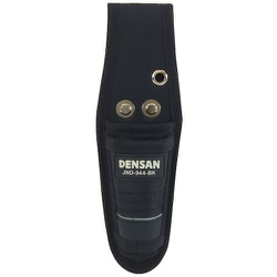 JEFCOM 電工プロキャンバスホルダー JND-944-BK