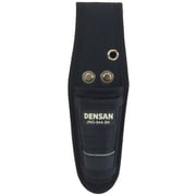 JEFCOM 電工プロキャンバスホルダー JND-944-BK