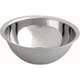 ステンレスボウル 12cm JQ-01