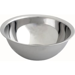 ステンレスボウル 12cm JQ-01