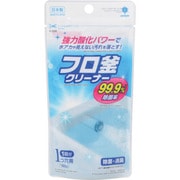 フロ釜クリーナー 1つ穴用 K-2598